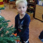 phoca_thumb_m_stromeek 11 Fotogalerie
